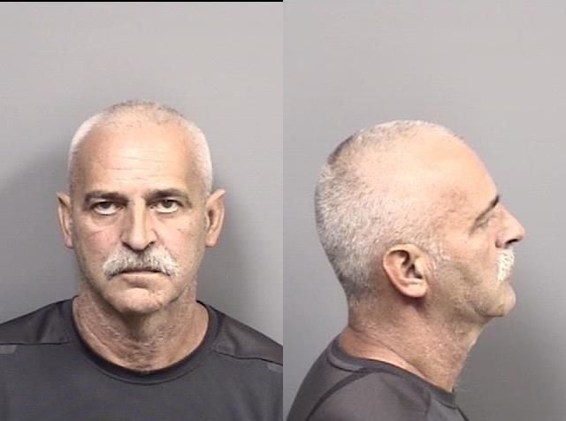 Alan David Lemay